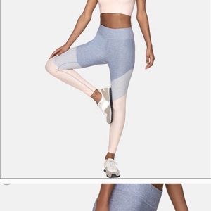 Outdoor Voices leggings